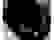 item-23705544=3