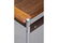 Rosewood Danish Modern Side Table by Sven Ivar Dysthe - 3