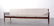 Danish Modern Grete Jalk Teak Upholstered Sofa