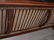 Danish Modern Grete Jalk Teak Upholstered Sofa - 7