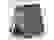 item-23706130=5