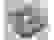 item-23706130=6