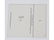 Aspen: The Magazine in a Box No. 5 & 6 Minimalism - 4