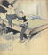 158: Tony Sarg American Illustrator Painting