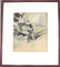 158: Tony Sarg American Illustrator Painting - 2