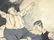 158: Tony Sarg American Illustrator Painting - 4