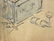 158: Tony Sarg American Illustrator Painting - 5