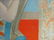 206: Maurice Brianchon French Nude Painting - 6