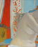 206: Maurice Brianchon French Nude Painting - 7