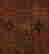 item-34716691=5