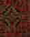 item-34716691=6