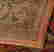 item-34716691=7