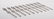 Set of 10 Mappin & Webb Sterling Silver Lobster Picks - 4