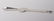Set of 10 Mappin & Webb Sterling Silver Lobster Picks - 5