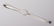 Set of 10 Mappin & Webb Sterling Silver Lobster Picks - 6