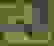 item-43942641=2