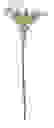 item-1623006=4