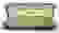 item-1623006=5