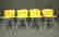 item-1623056=2
