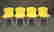 item-1623056=3