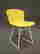 item-1623056=4