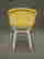 item-1623056=5