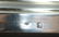 308: ArtDeco French Sterling Silver Mirror Plateau - 3