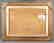 111: Berta von Grab 1921 "Lake Vista" Oil Painting - 5