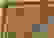 item-50683076=2