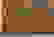 item-50683076=3