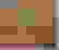 item-50683076=4