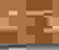item-50683076=5