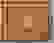 item-50683076=7