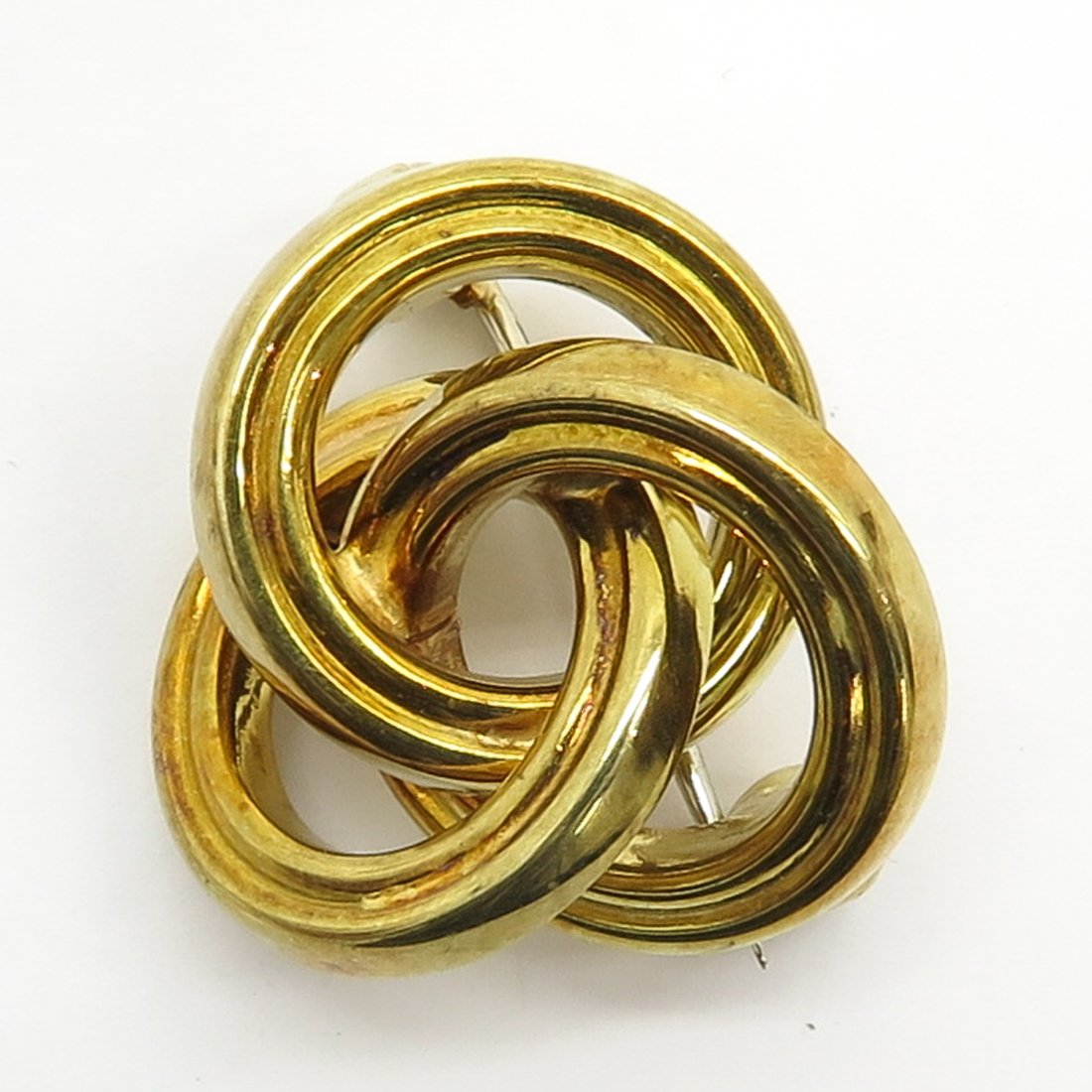 14KG Brooch (1 of 2)