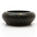 Chinese Bronze Censer
