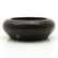 Chinese Bronze Censer - 2