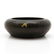 Chinese Bronze Censer - 4
