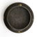Chinese Bronze Censer - 5