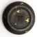 Chinese Bronze Censer - 6