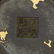 Chinese Bronze Censer - 7