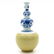 China Porcelain Vase - 2