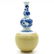China Porcelain Vase - 3