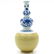 China Porcelain Vase - 4