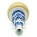 China Porcelain Vase - 5
