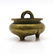 Chinese Bronze Censer - 2