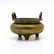 Chinese Bronze Censer - 3