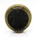 Chinese Bronze Censer - 5