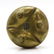 Chinese Bronze Censer - 6