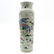 China Porcelan Famille Verte Decor Vase - 3
