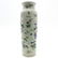 China Porcelan Famille Verte Decor Vase - 4